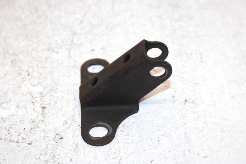 2007 Honda Fortrax 680 Oem Front Gearcase Bracket 50350-HN8-000 AH46