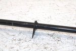 97 Polaris Xcf 440 Oem Steering Column 1822439-067 SP187