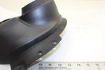 2002 Ski-doo Mxz 700 Oem Center Console 517302635 SS95