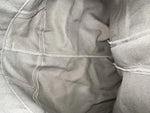 New Vintage Beige Mesquite Polyester Pants #5515 SS-46