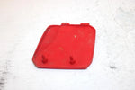 2019 Honda Trx500fe2ac Oem Oil Check Cover 83653-HR3-W50ZA AH12