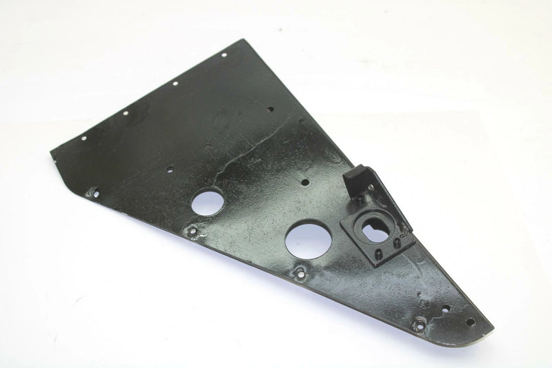 Arctic Cat OEM Right Louver 0616-822 SA88