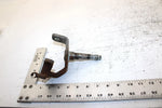 1992 Kawasaki Bayou 220 Oem Right Steering Knuckle 39186-1078 AK35