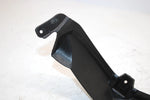 07 Arctic Cat Crossfire 800 Efi Oem Center Belly Pan Cover 2606-911 SA158