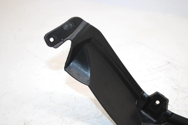 07 Arctic Cat Crossfire 800 Efi Oem Center Belly Pan Cover 2606-911 SA158