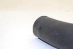 1978 Kawasaki Jet Ski 440 Oem Upper Exhaust Hose 92059-528 JK3