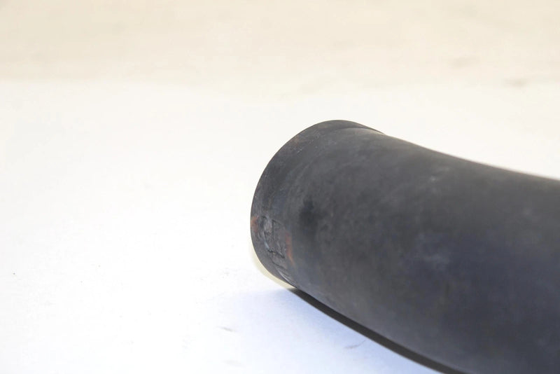 1978 Kawasaki Jet Ski 440 Oem Upper Exhaust Hose 92059-528 JK3