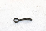 1984 Yamaha  Ytm 200 L Oem Shift Arm 2HT-1817A-00-00 AY48