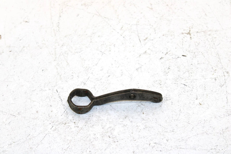 1984 Yamaha  Ytm 200 L Oem Shift Arm 2HT-1817A-00-00 AY48