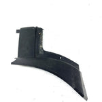 2004 John Deere Trail Buck 650 EXT OEM Left Rear Mud Guard 705000845 AJ1.1
