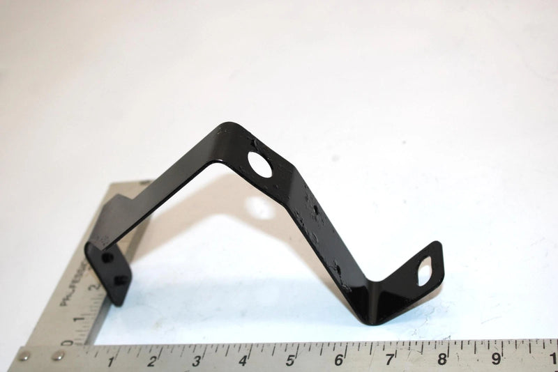 98 Polaris Indy 440 Oem Rear Muffler Support 5240715-067 Q5147