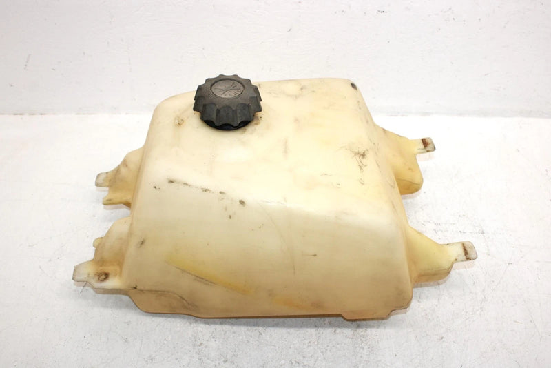 1993 Polaris Trail Boss Oem Fuel Gas Tank W/Cap 5430725 2520241 AP72