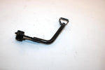 18 Polaris Sportsman 450 Ho Oem Rear Brake Pedal 1911657-067 AP54