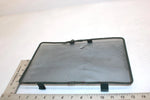 99 Kawasaki Prairie 400 4x4 Oem Radiator Screen 14037-1221 AK16