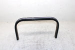 1993 Polaris Xlt Sp Oem Rear Bumper (Purple) 5224334-067 SP72