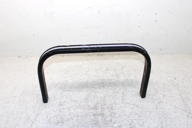 1993 Polaris Xlt Sp Oem Rear Bumper (Purple) 5224334-067 SP72