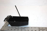 1994 Arctic Cat Wildcat Efi Oem Battery Tray 0745-044 SA42