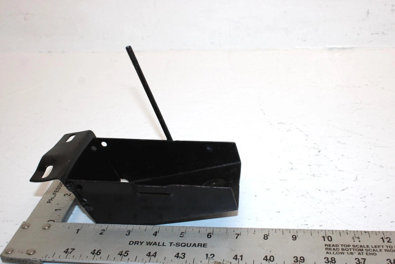 1994 Arctic Cat Wildcat Efi Oem Battery Tray 0745-044 SA42