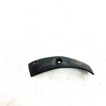 03 Honda Foreman Rubicon 500 4x4 OEM Shift Lever Cover 54226-HN2-000 AH93