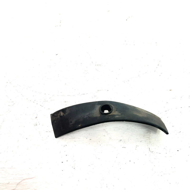 03 Honda Foreman Rubicon 500 4x4 OEM Shift Lever Cover 54226-HN2-000 AH93