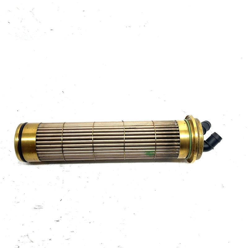 2004 Sea-Doo RXP Supercharged OEM Intercooler 420889650 JS59