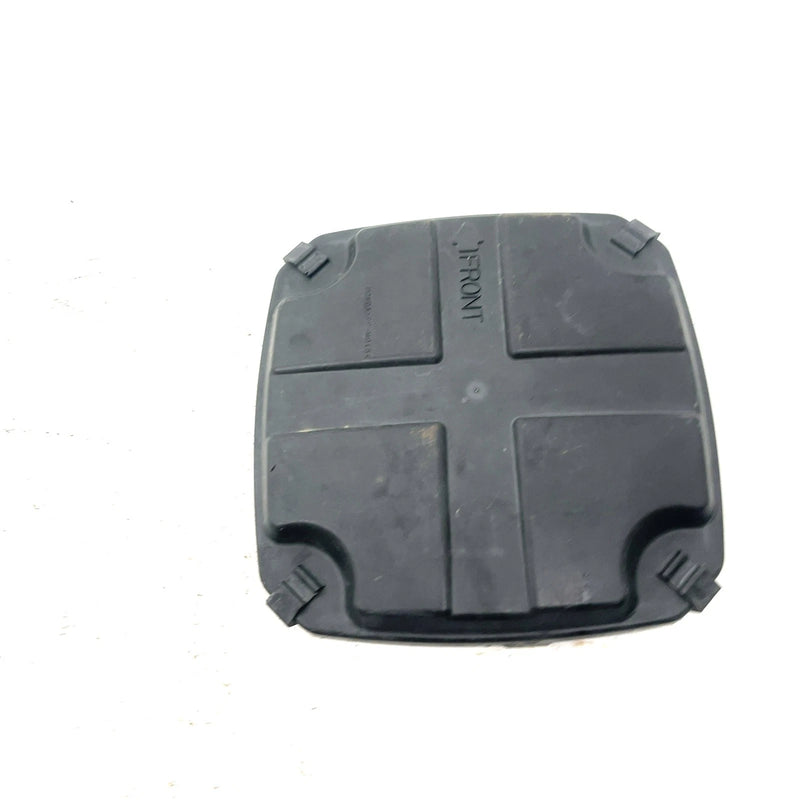 05-09 Honda Foreman 500 TRX500FE 4x4 ES OEM Airbox Lid 17217-HP0-A00 AH90