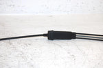 1996 Polaris 500 Oem Throttle Cable 7080520 SP14