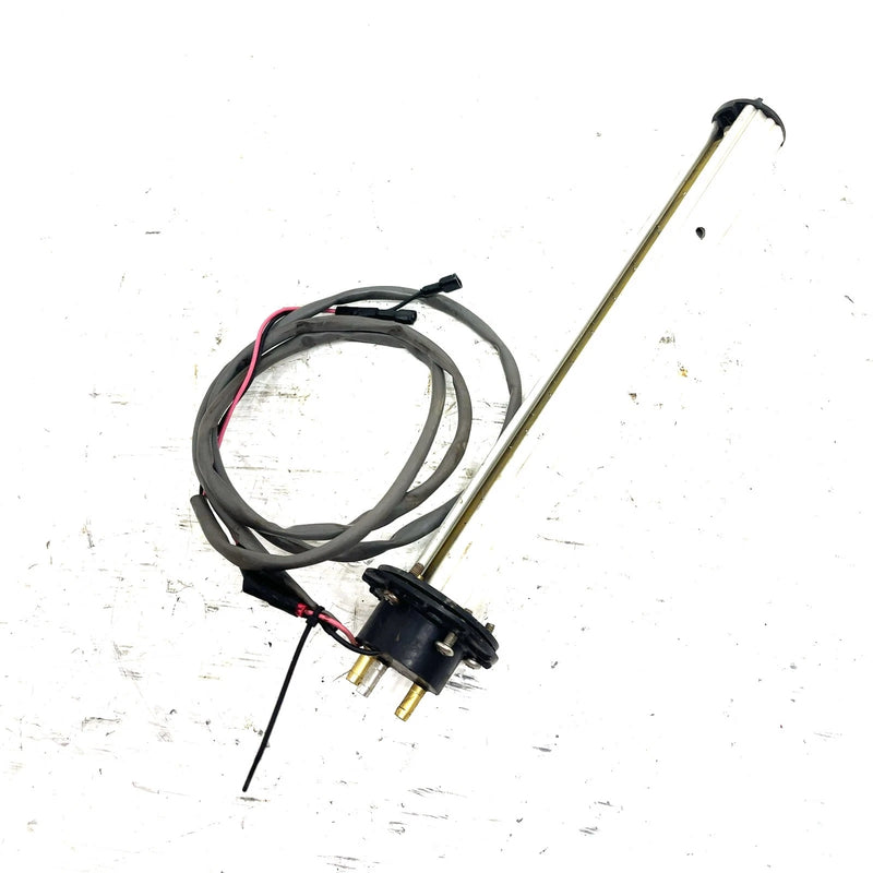 1995 Polaris SLX 780 OEM Fuel Pickup/Sender 2410048 JP43
