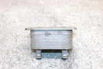 2019 Polaris Ranger 900 Xp Oem Oil To Water Cooler 1240821 XP6.1
