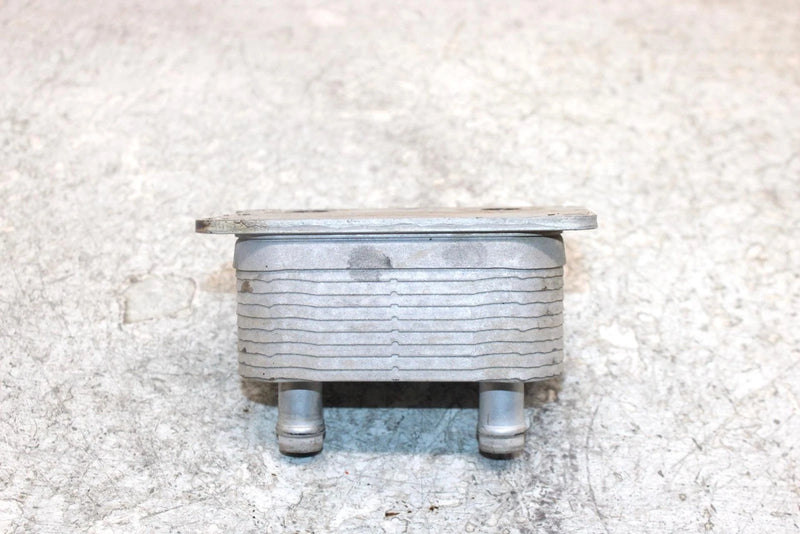 2019 Polaris Ranger 900 Xp Oem Oil To Water Cooler 1240821 XP6.1