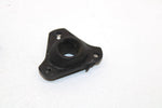 2004 Polaris 550 Classic Edge Oem Sway Bar Bushing Pair 5433234 Q3973