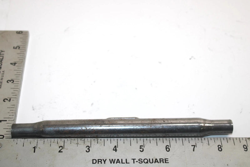 Yamaha Oem Suspension Bracket 8V0-47415-00-00 Q1698