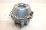 2003 Bombardier Quest 500 Oem Rear Diff 705500177 AB13