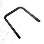 2013 Polaris Ranger XP 900 OEM Seat Hoop 5337054 XP11