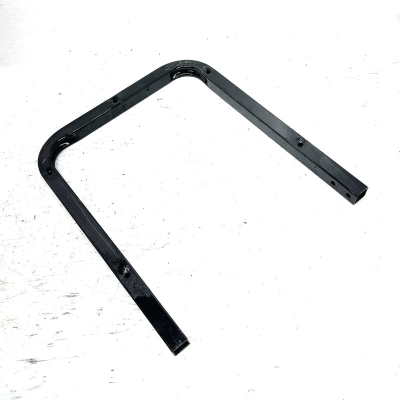 2013 Polaris Ranger XP 900 OEM Seat Hoop 5337054 XP11