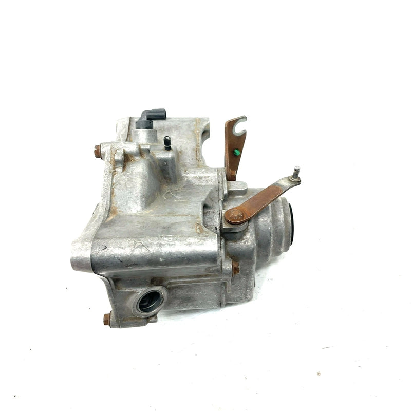 09-13 Honda Big Red 700 MUV700 OEM Rear Diff Gearcase 41300-HL1-A00 XH0.1