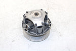 1999 Yamaha Vmax 600 Sx Oem Primary Drive Clutch  8CR-117611-02-00 SY5