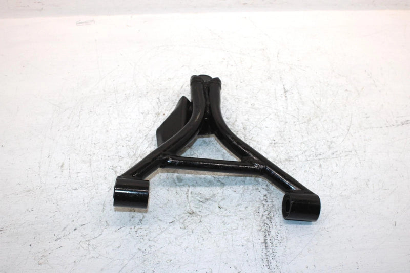 1998 Kawasaki Bayou 300 Oem Front Lower Left A Arm 39007-1246 AK17