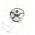 01-05 Yamaha WaveRunner XLT1200 OEM Drive Coupler Flange 68N-45593-00-94 JY27