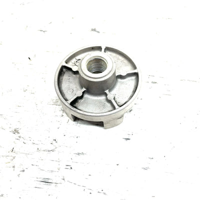 01-05 Yamaha WaveRunner XLT1200 OEM Drive Coupler Flange 68N-45593-00-94 JY27
