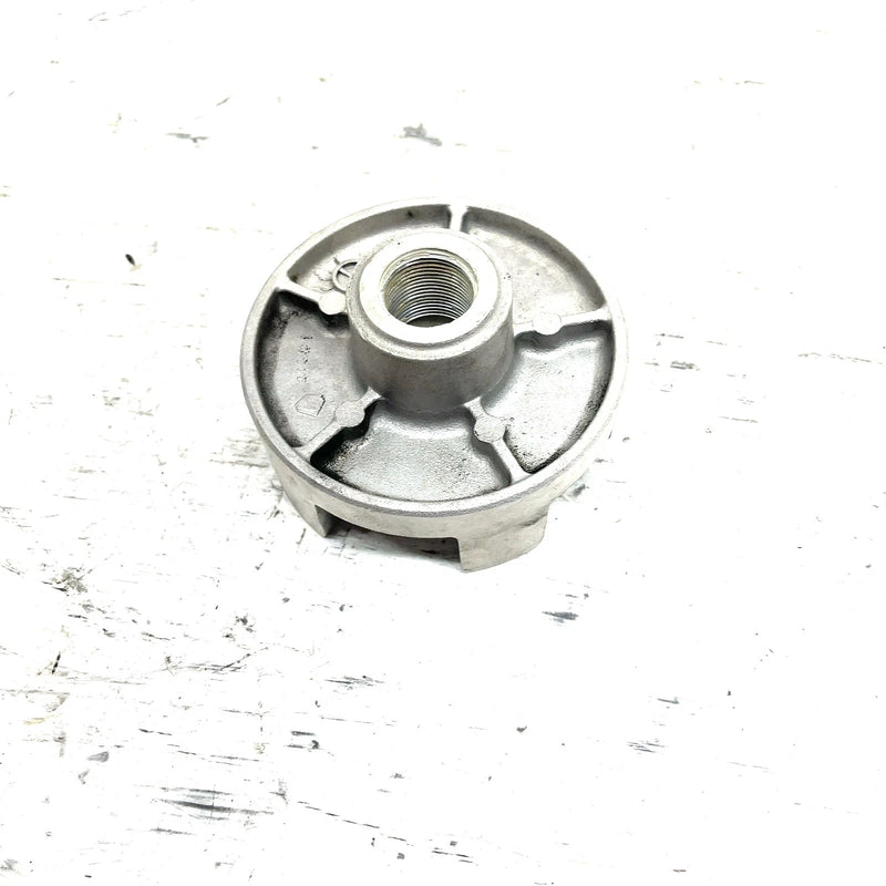 01-05 Yamaha WaveRunner XLT1200 OEM Drive Coupler Flange 68N-45593-00-94 JY27