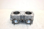 2001 Polaris 500 Classic Oem 72mm Bore Cylinder 3086993 SP27