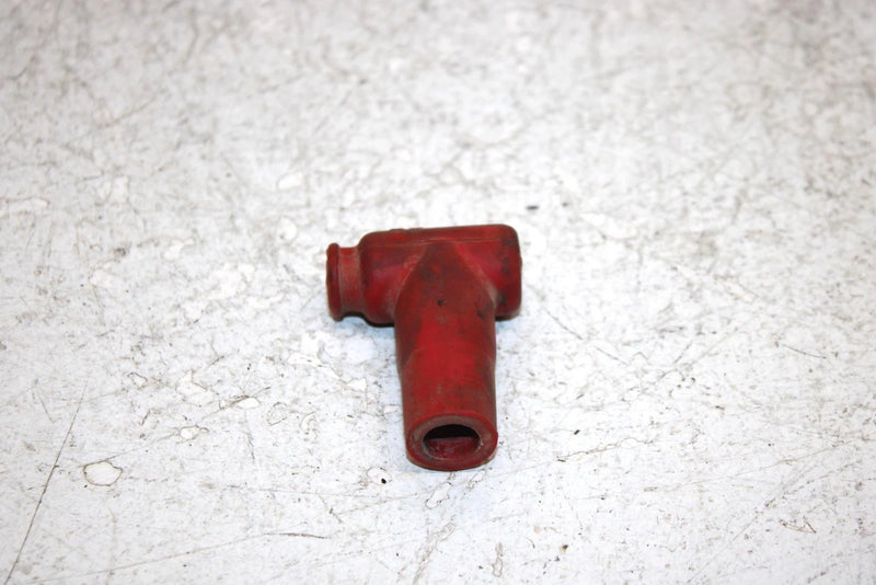 1997 Honda Trx400 Fw Oem Spark Plug Cap Boot 30700-KY4-901 AH42