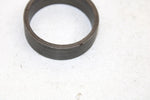 08 Polaris Turbo Switchback Oem Chaincase Upper Sprocket Spacer 5134518 SP180
