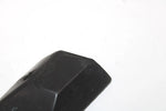 1988 Yamaha Xlv Oem Front Left Bumper End Cap 8N8-77523-00-00 SY128