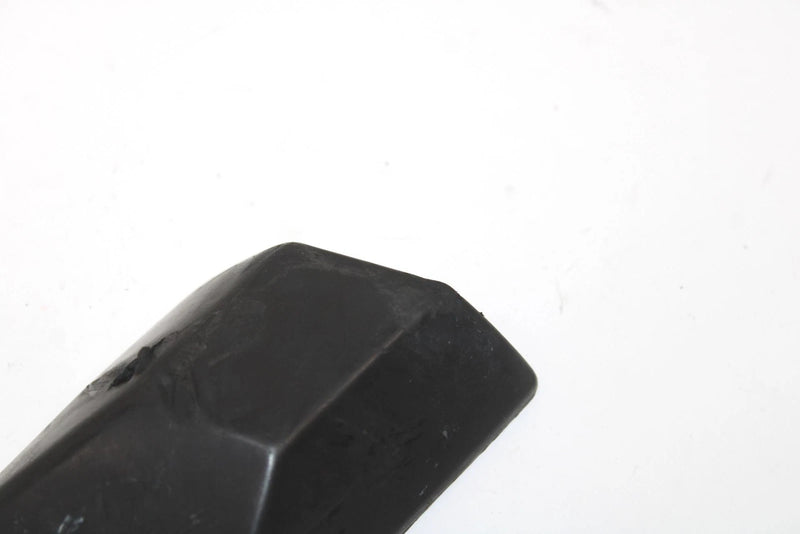 1988 Yamaha Xlv Oem Front Left Bumper End Cap 8N8-77523-00-00 SY128