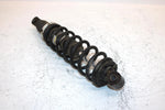 2000 Yamaha  Kodiak 400 Aftermarket Front Shock 5GH-23350-00-00 AY26