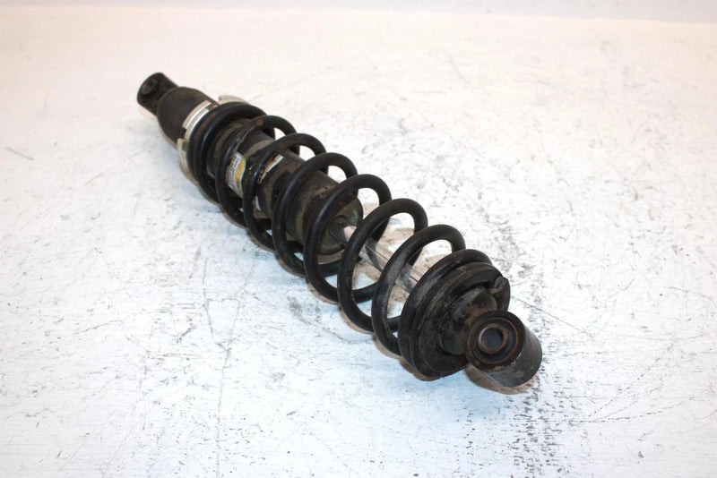 2000 Yamaha  Kodiak 400 Aftermarket Front Shock 5GH-23350-00-00 AY26