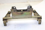 1992 Yamaha Exciter Ii Oem Headlight Bracket 88R-77241-00-00 SY117