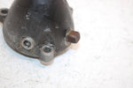 1990 Sea-doo Sp Oem Impeller Cone 271000075 JS42